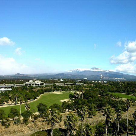 Bloom Hotel Jeju Dış mekan fotoğraf