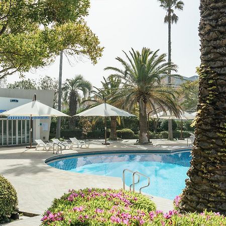 Bloom Hotel Jeju Dış mekan fotoğraf