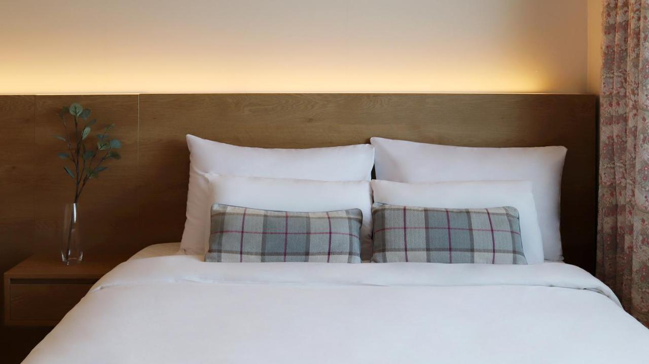 Bloom Hotel Jeju Dış mekan fotoğraf
