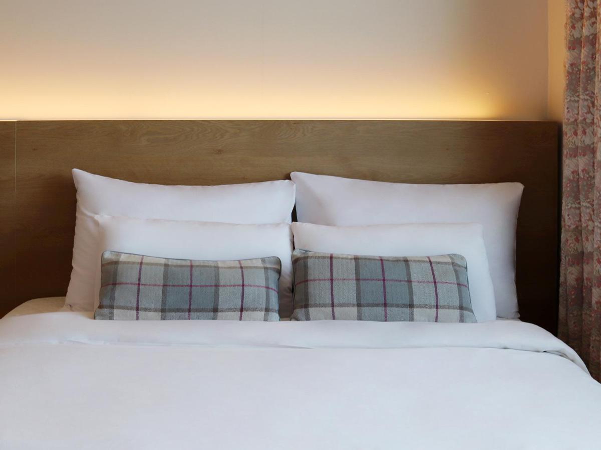Bloom Hotel Jeju Dış mekan fotoğraf